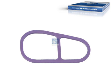 DT GASKET