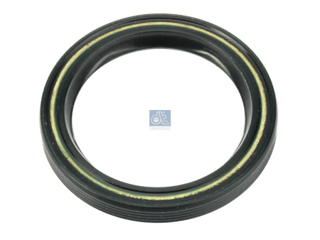 DT OIL SEAL