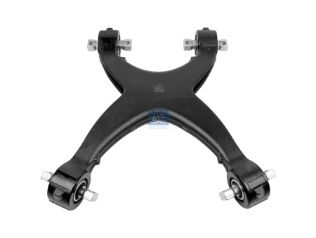 DT AXLE CONTROL ARM