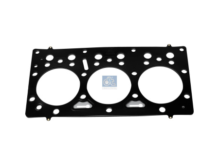 DT CYLINDER HEAD GASKET