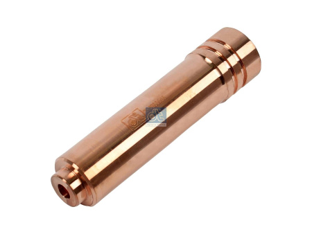 DT NOZZLE HOLDER