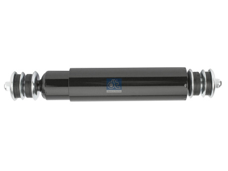 DT SHOCK ABSORBER