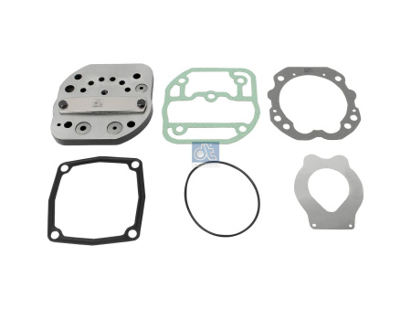 DT REPAIR KIT