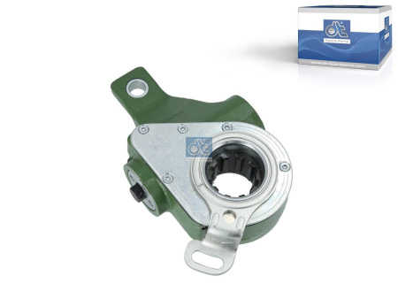 DT SLACK ADJUSTER