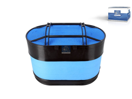 DT AIR FILTER