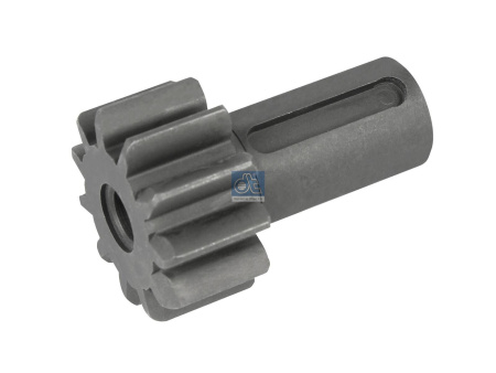 DT STARTER PINION