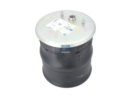 DT AIR SPRING