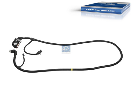 DT CABLE HARNESS