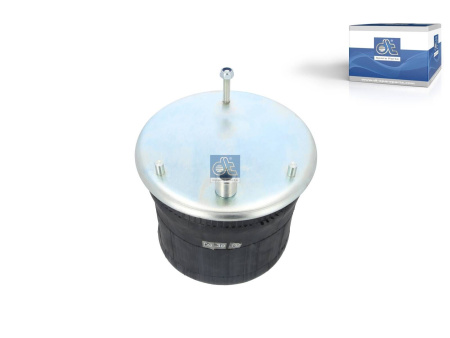 AIR SPRING