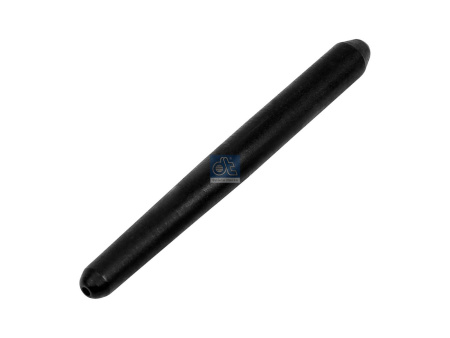 DT PRESSURE PIPE NECK
