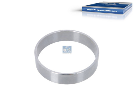 DT SPACER RING