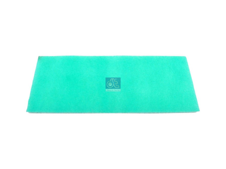 DT CABIN AIR FILTER