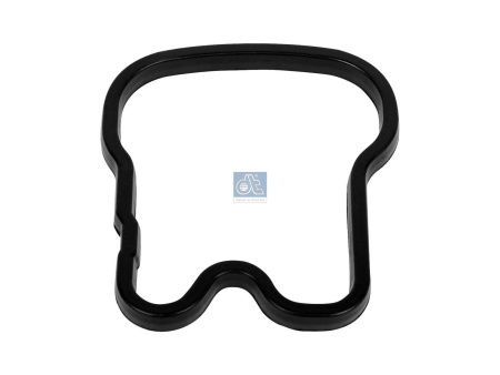 DT VALVE COVER GASKET