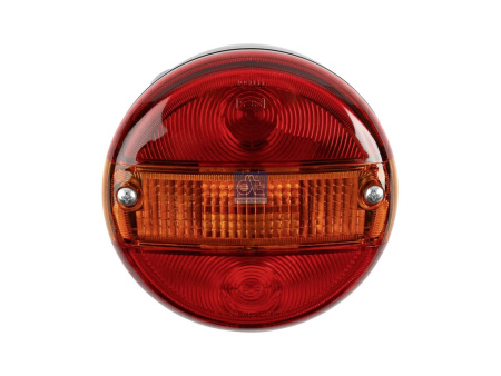 DT TAIL LAMP