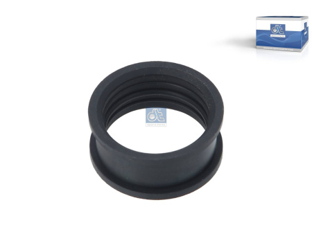 DT BUSHING