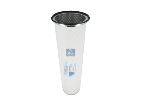 DT AIR FILTER