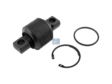 DT REPAIR KIT