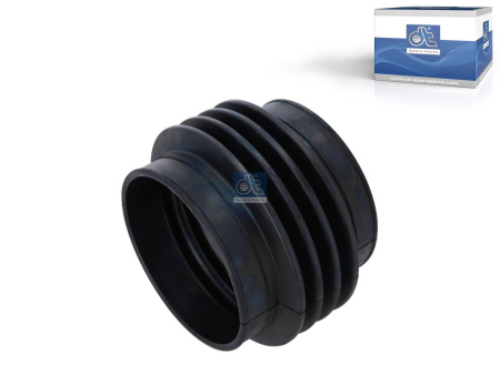 DT RUBBER BOOT