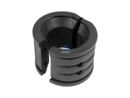 DT KAL.VAK.LAAK. 62MM VO FH/FM UUD 1079256
