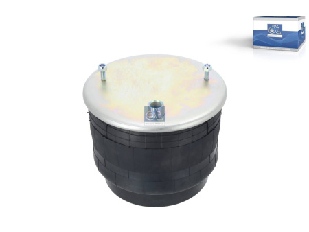 DT AIR SPRING