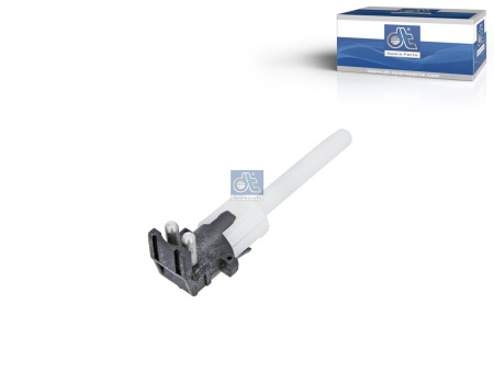 DT LEVEL SENSOR