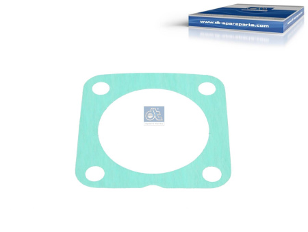 DT GASKET