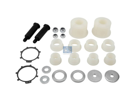 DT REPAIR KIT