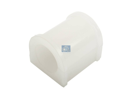 DT BUSHING