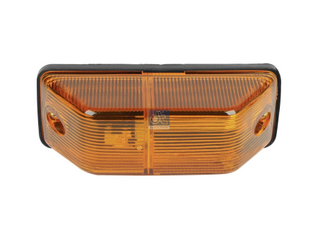 DT TURN SIGNAL LAMP