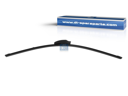 DT WIPER BLADE