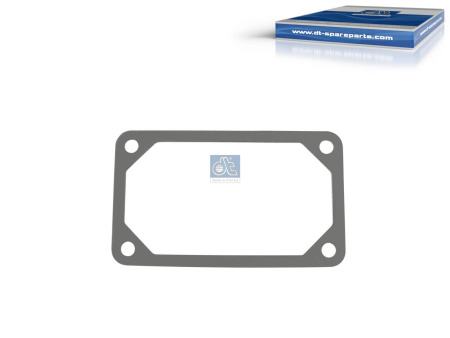 DT GASKET
