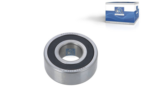 DT BALL BEARING