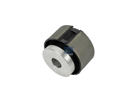 DT BUSHING