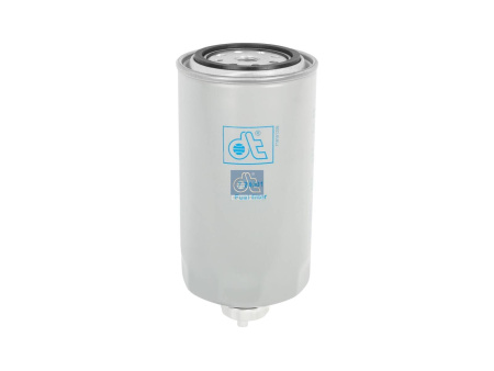 DT FUEL FILTER