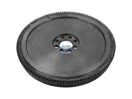 DT FLYWHEEL