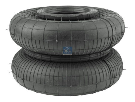 DT AIR SPRING