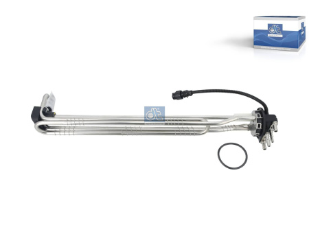 DT LEVEL SENSOR