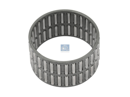 DT NEEDLE CAGE