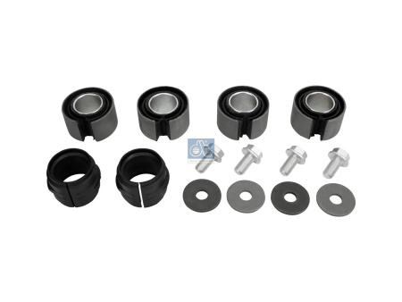 DT REPAIR KIT