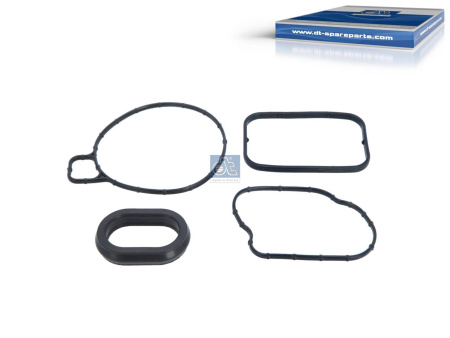 DT GASKET KIT