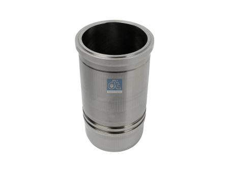 DT CYLINDER LINER
