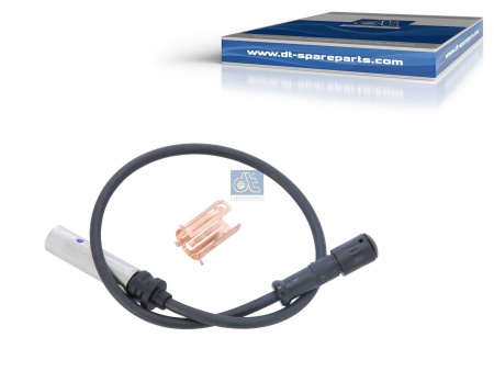 DT ROTATION SENSOR