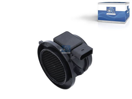 DT AIR MASS SENSOR