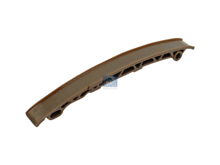 DT SLIDING RAIL