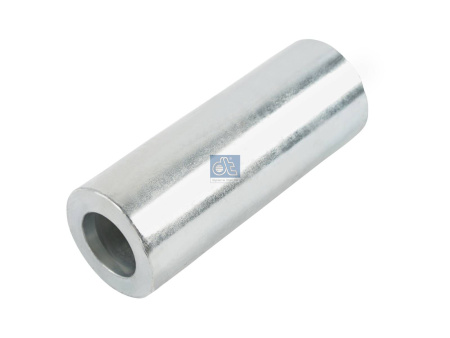 DT JOUSENHELA D: 20.5 MM, D: 37 MM, L: 97 MM