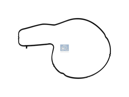 GASKET