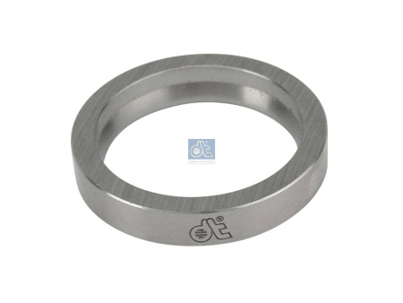 DT VALVE SEAT RING