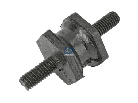 DT RUBBER BEARING