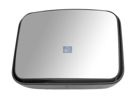 DT WIDE VIEW MIRROR