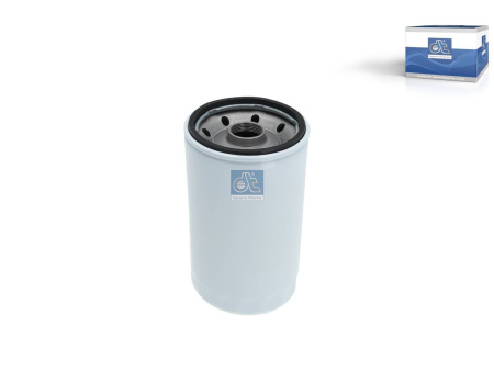 DT OIL FILTER